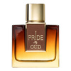 Rue Broca Pride My Oud woda perfumowana 100 ml