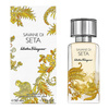 Salvatore Ferragamo Savane di Seta woda perfumowana  50 ml