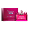 Salvatore Ferragamo Signorina Ribelle woda perfumowana 100 ml 