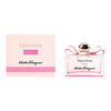 Salvatore Ferragamo Signorina in Fiore woda toaletowa 100 ml 