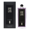 Serge Lutens La Religieuse woda perfumowana 100 ml