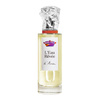 Sisley L'Eau Revee D'Aria woda toaletowa 100 ml TESTER