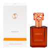 Swiss Arabian Amber 07 woda perfumowana  50 ml
