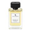 Swiss Arabian Bergamot and Cedarwood woda perfumowana 100 ml