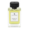 Swiss Arabian Bergamot and Patchouli woda perfumowana 100 ml