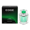Swiss Arabian Edge for Men woda perfumowana 100 ml