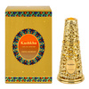 Swiss Arabian Kashkha woda perfumowana  50 ml