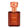 Swiss Arabian Oud 74 woda perfumowana  50 ml