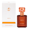 Swiss Arabian Oud 74 woda perfumowana  50 ml