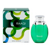 Swiss Arabian Raaqi woda perfumowana 100 ml