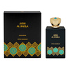 Swiss Arabian Sehr Al Sheila woda perfumowana 100 ml