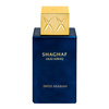 Swiss Arabian Shaghaf Oud Azraq woda perfumowana  75 ml