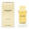 Swiss Arabian Shaghaf Women woda perfumowana  75 ml