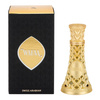 Swiss Arabian Wafaa woda perfumowana  50 ml