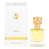 Swiss Arabian Walaa woda perfumowana  50 ml