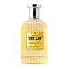 The Lab Sandal No. 1 woda perfumowana 100 ml