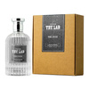 The Lab The Dusk woda perfumowana 100 ml