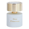 Tiziana Terenzi Orion  Extrait De Parfum 100 ml