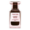 Tom Ford Cherry Smoke woda perfumowana  50 ml