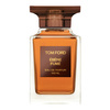 Tom Ford Ebene Fume woda perfumowana 100 ml