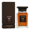 Tom Ford Ebene Fume woda perfumowana 100 ml