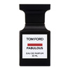 Tom Ford Fabulous woda perfumowana  30 ml