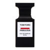 Tom Ford Fabulous woda perfumowana  50 ml