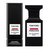 Tom Ford Fabulous woda perfumowana  50 ml