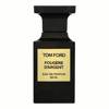 Tom Ford Fougere d'Argent  woda perfumowana  50 ml 