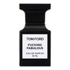 Tom Ford Fucking Fabulous woda perfumowana  30 ml