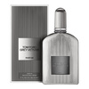 Tom Ford Grey Vetiver Parfum  Perfumy  50 ml
