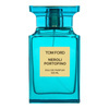 Tom Ford Neroli Portofino  woda perfumowana 100 ml  TESTER