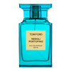 Tom Ford Neroli Portofino  woda perfumowana 100 ml  TESTER