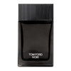 Tom Ford Noir  woda perfumowana 100 ml TESTER