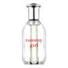 Tommy Hilfiger Tommy Girl  woda toaletowa  50 ml