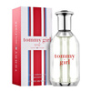 Tommy Hilfiger Tommy Girl  woda toaletowa  50 ml