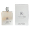 Trussardi Donna Eau de Toilette woda toaletowa 100 ml