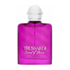 Trussardi Sound of Donna woda perfumowana  30 ml 