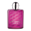 Trussardi Sound of Donna woda perfumowana  50 ml 