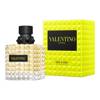 Valentino Donna Born In Roma Yellow Dream  woda perfumowana 100 ml