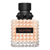 Valentino Donna Born in Roma Coral Fantasy woda perfumowana 100 ml TESTER