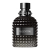 Valentino Uomo Intense woda perfumowana  50 ml 