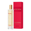 Valentino Voce Viva  woda perfumowana  15 ml