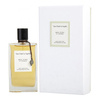 Van Cleef & Arpels Bois d'Iris woda perfumowana  75 ml