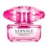 Versace Bright Crystal Absolu woda perfumowana  50 ml