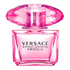 Versace Bright Crystal Absolu woda perfumowana  90 ml