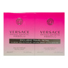 Versace Bright Crystal Absolu zestaw - woda perfumowana  30 ml + woda perfumowana  30 ml