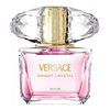 Versace Bright Crystal Parfum perfumy  90 ml TESTER