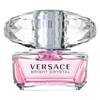 Versace Bright Crystal  woda toaletowa  50 ml TESTER