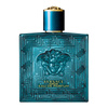 Versace Eros Eau De Parfum  woda perfumowana 100 ml TESTER